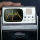 Image for article titled Where Is My Medical Tricorder?